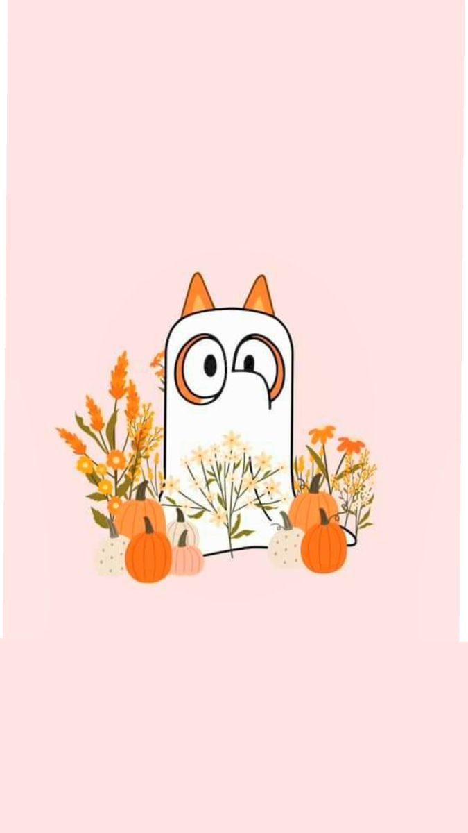 675x1200 Wallpaper. iPhone wallpaper preppy, Halloween wallpaper iphone background, Halloween wallpaper cute
