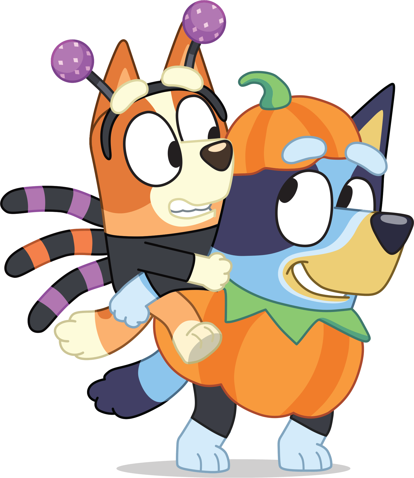 1636x1889 Halloween Official Website
