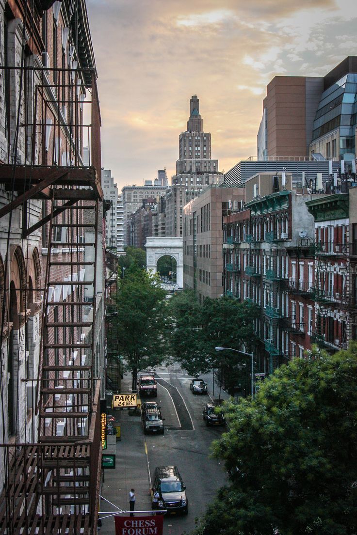 736x1104 New York From Above. Greenwich village wallpaper, Greenwich village nyc aesthetic, Boroughs