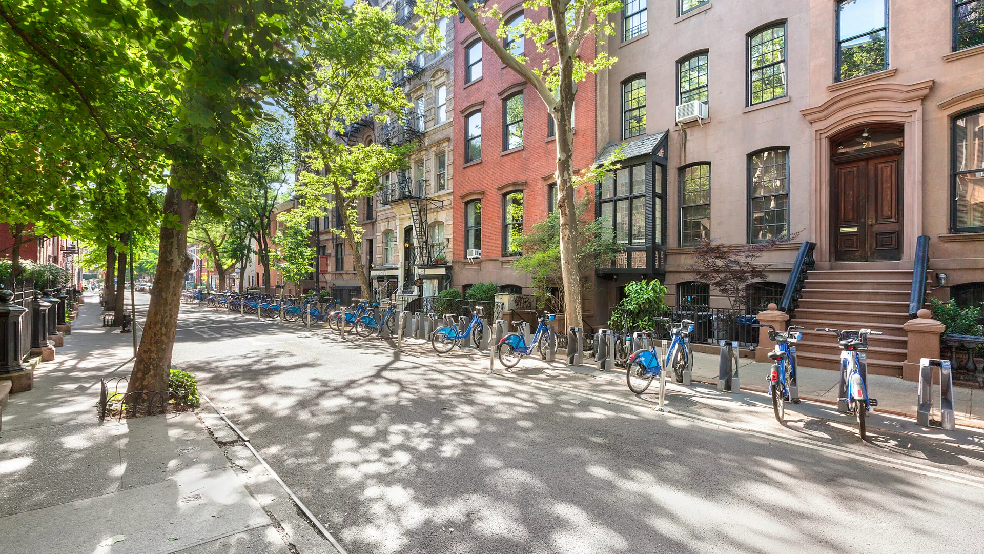1920x1080 West Village