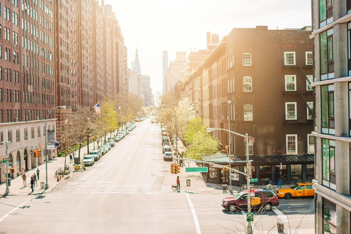 1200x800 Discover Fun Things to Do in West Village NYC