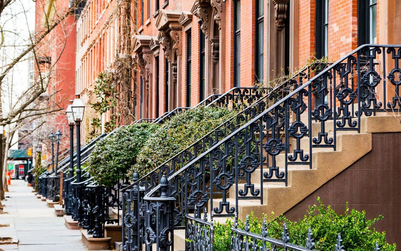 1280x800 West Village
