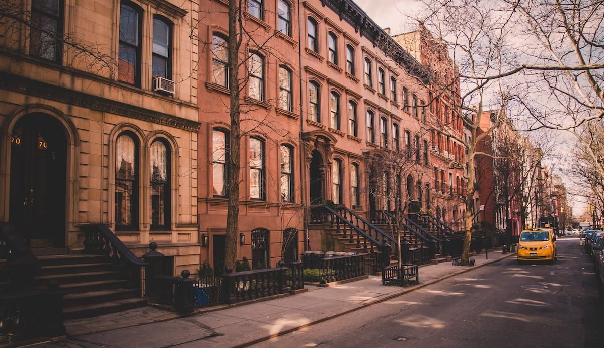 1200x692 Fun Things To Do In The West Village NYC (From A Local!)
