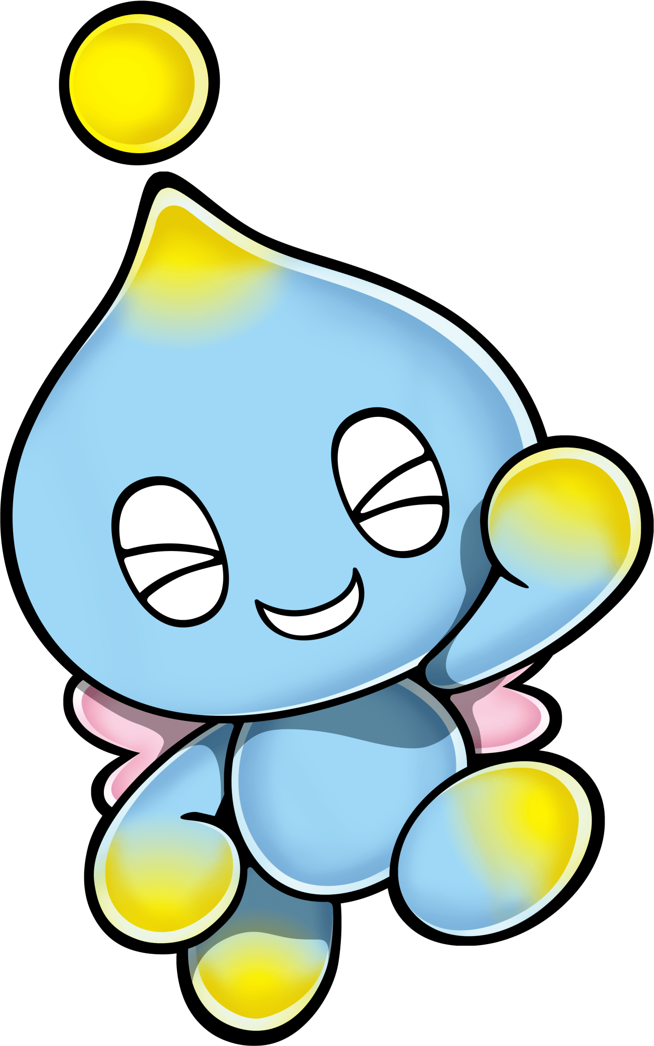 1297x2075 Neutral Chao
