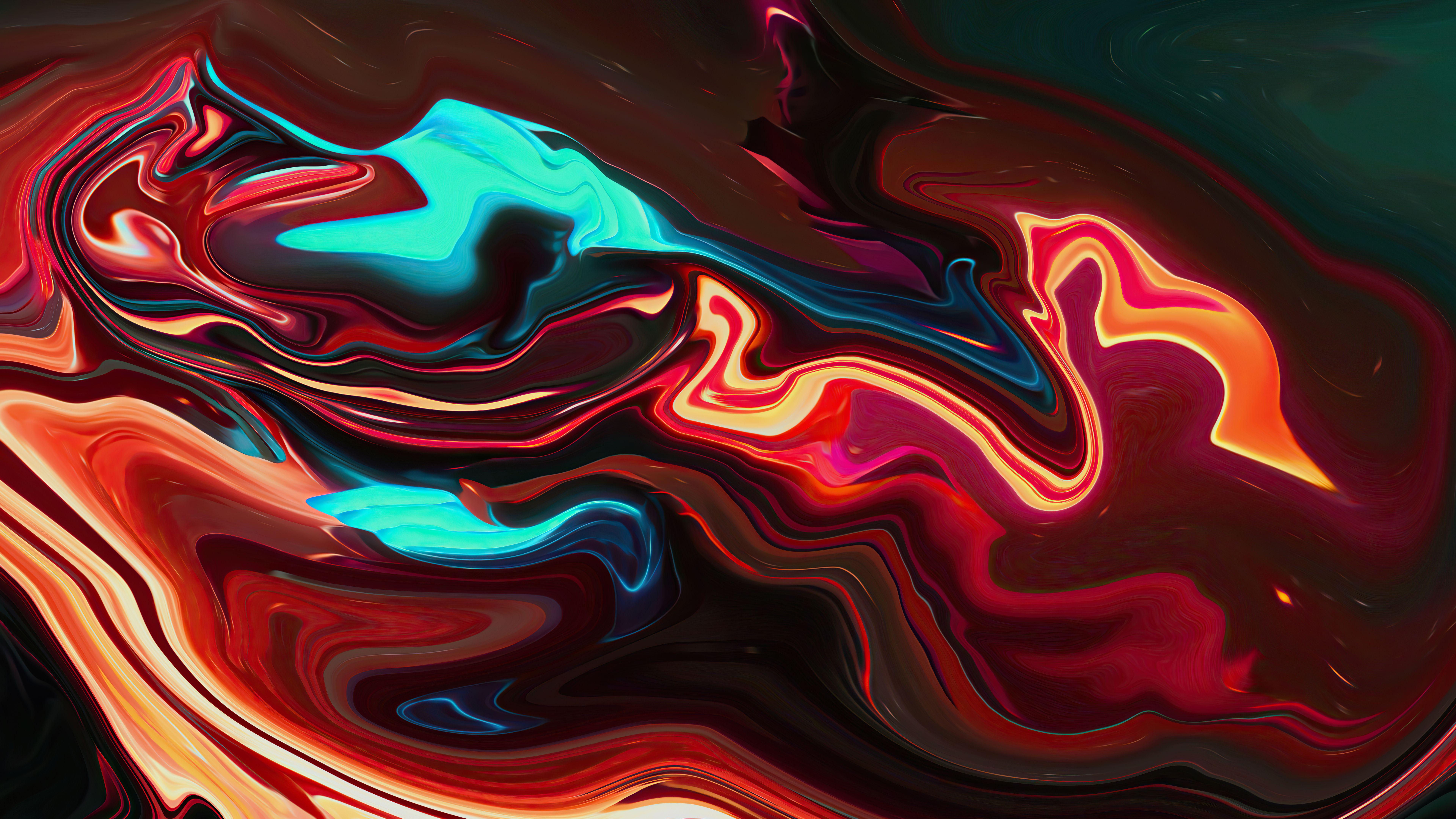 7680x4320 Abstract Intensity 8k 8K , HD 4k Wallpaper, Image, Background, Photos and Picture