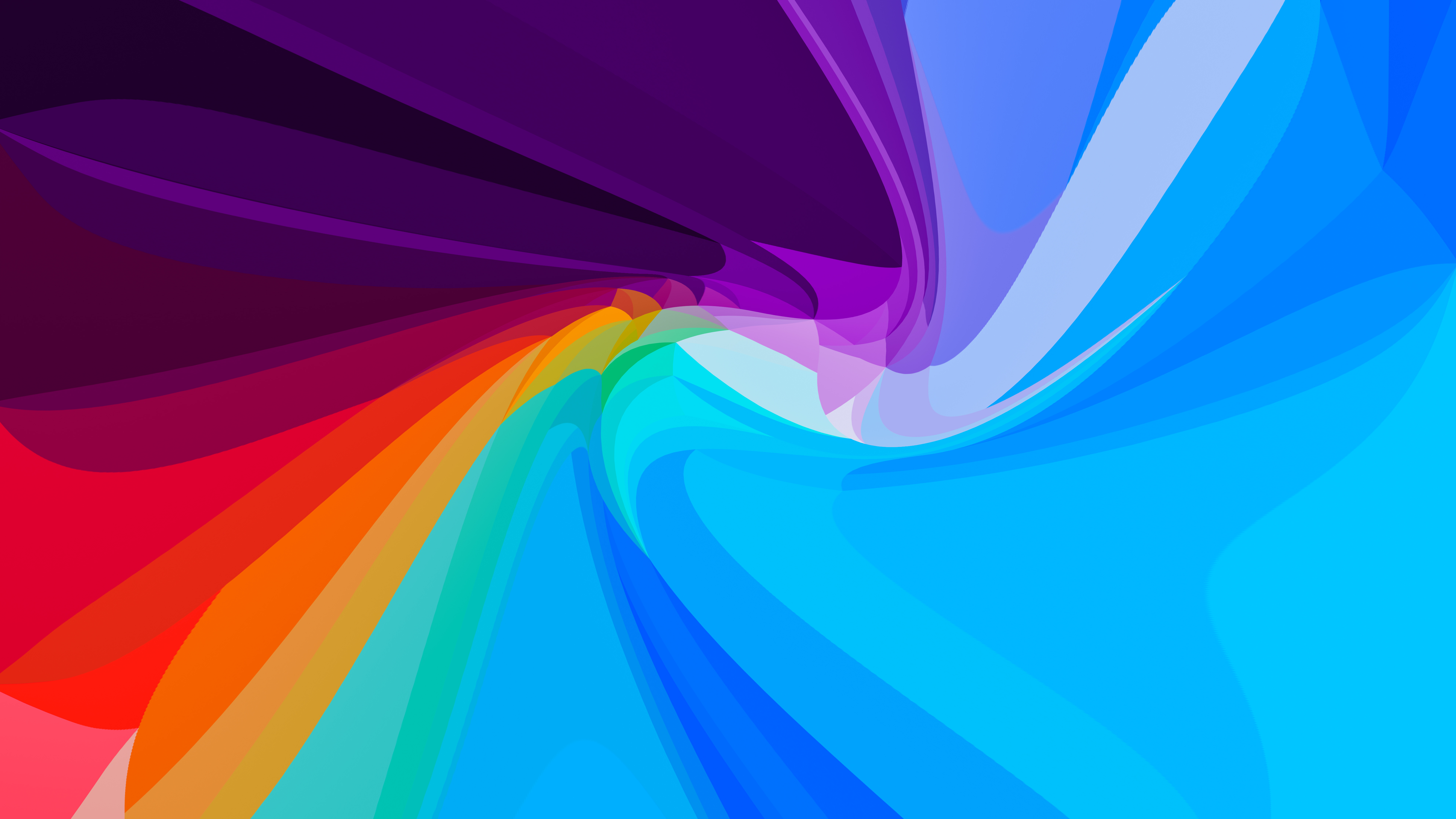 7680x4320 Abstract Colors 8k Digital Art Wallpaper, HD Abstract 4K Wallpaper, Image and Background