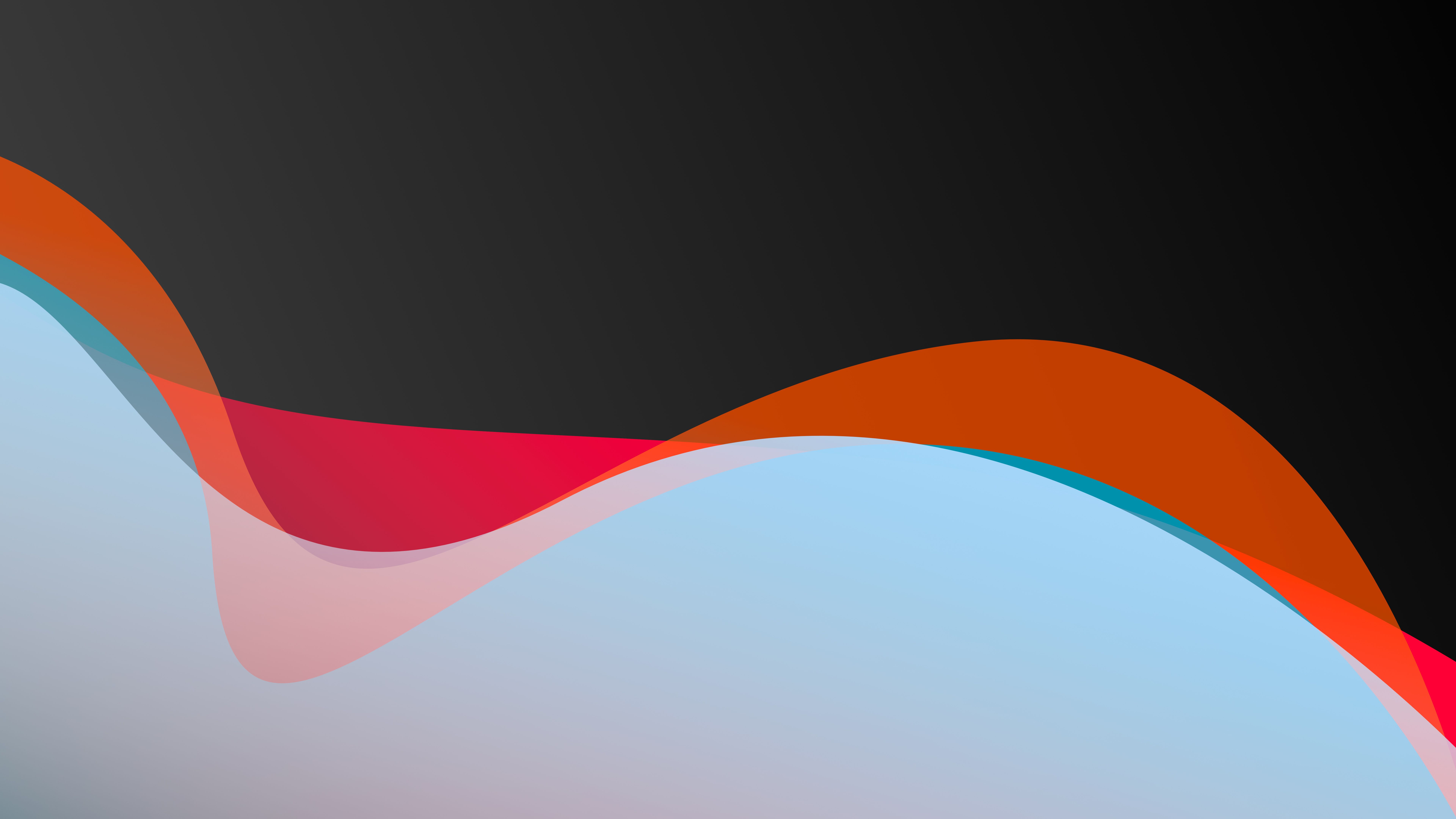 7680x4320 Abstract Retro Art 8k Wallpaper, HD Abstract Wallpaper, 4k Wallpaper, Image, Background, Photos and Picture