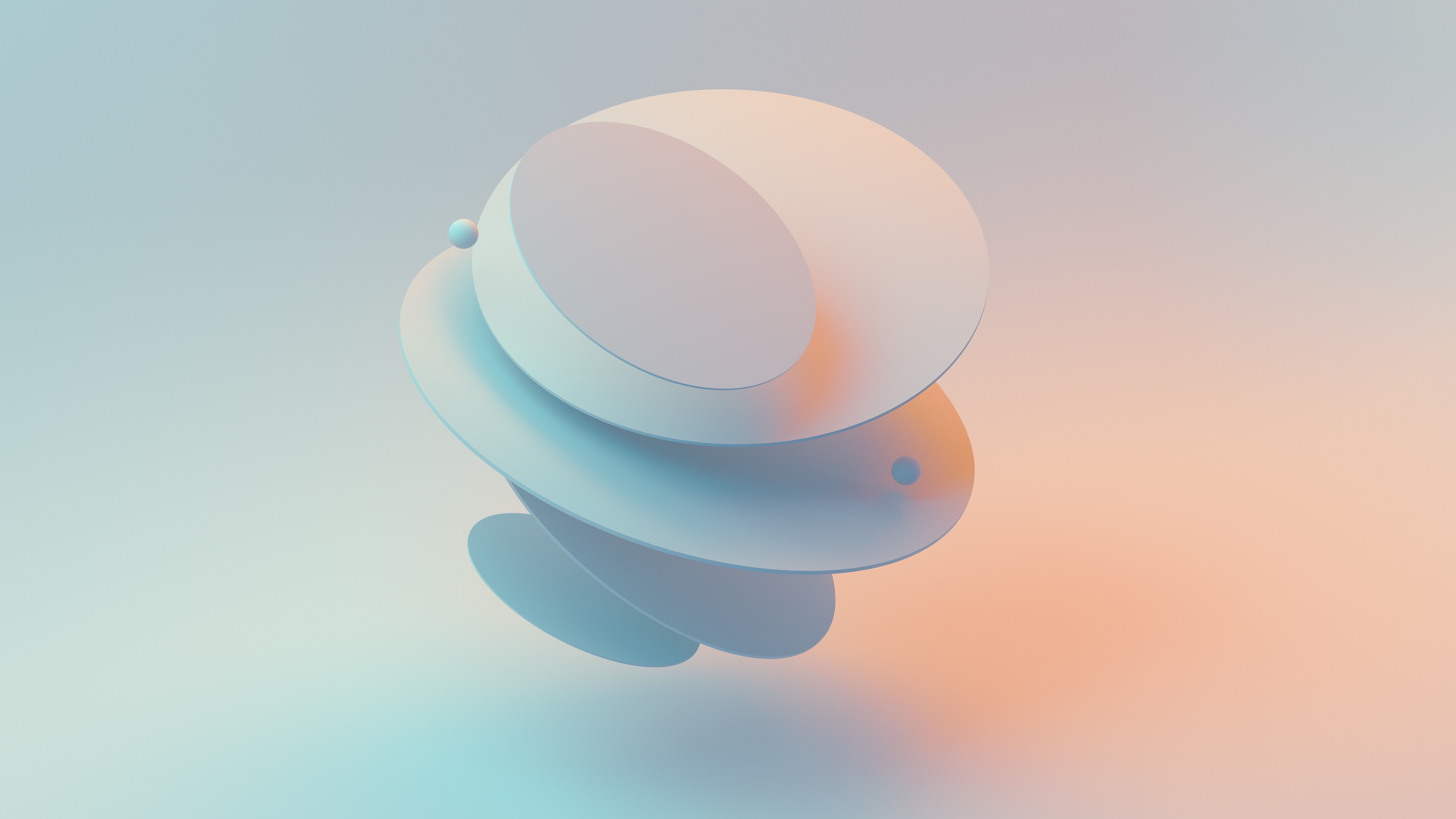 7680x4320 8k Art Wallpaper