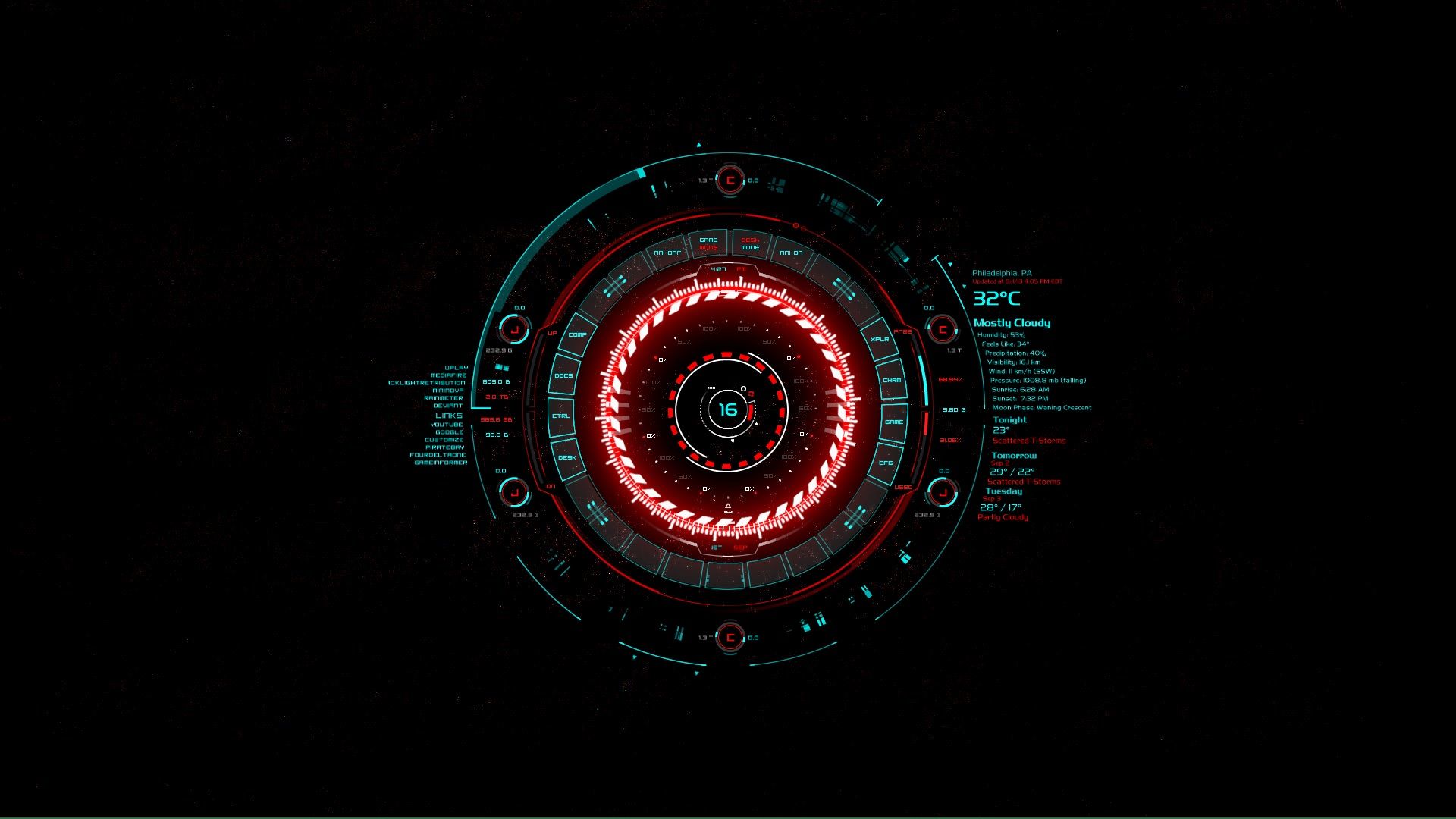 1920x1080 