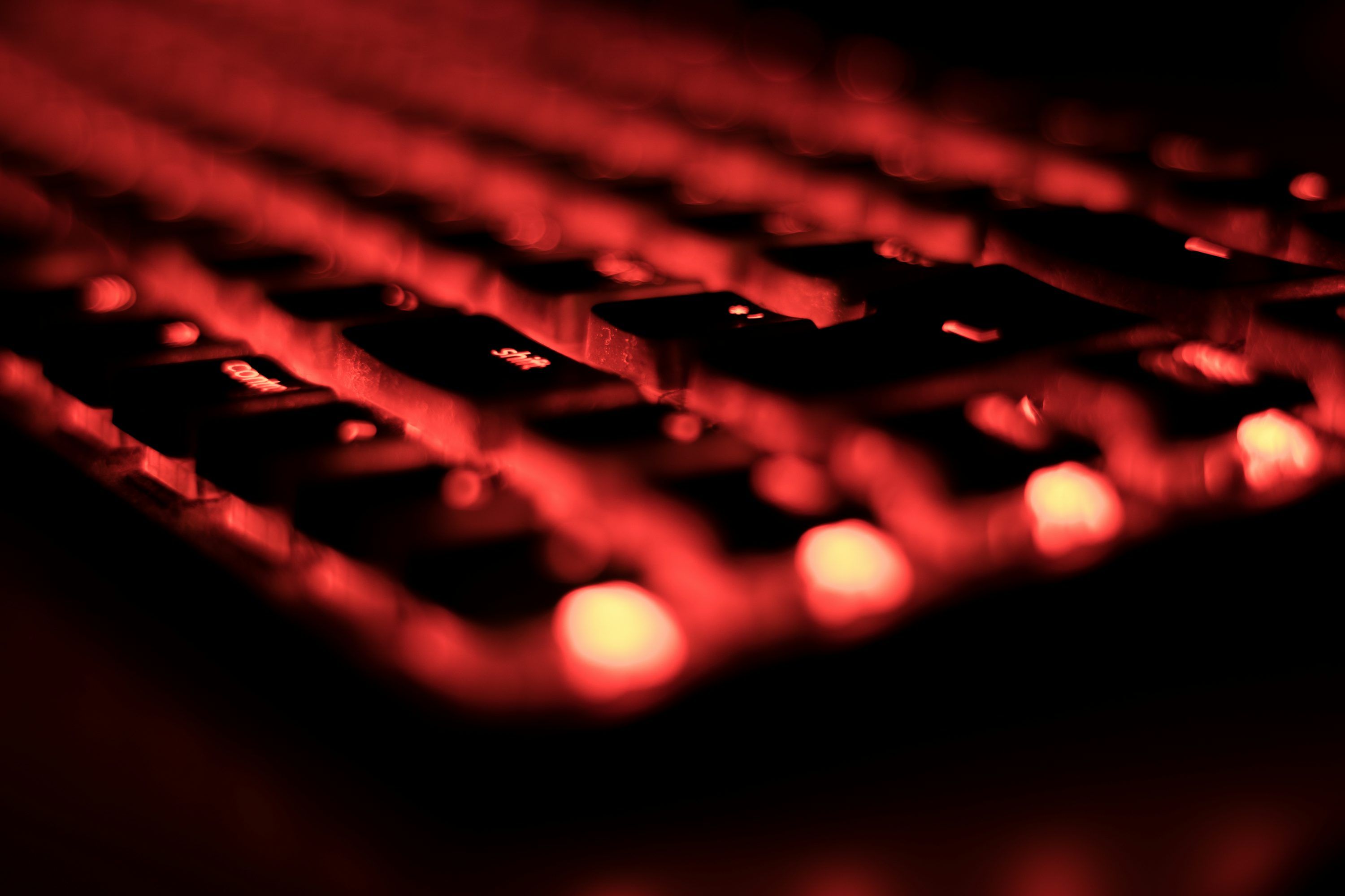 3000x2000 Black Tech Background Picture. Download Free Image