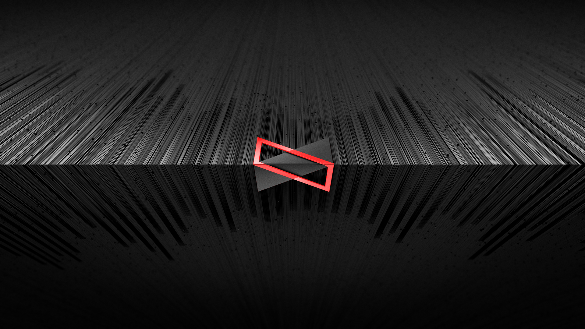 1920x1080 MKBHD Tech Edge 4K Ultra HD Wallpaper by Valérii Ilnitskiix3384