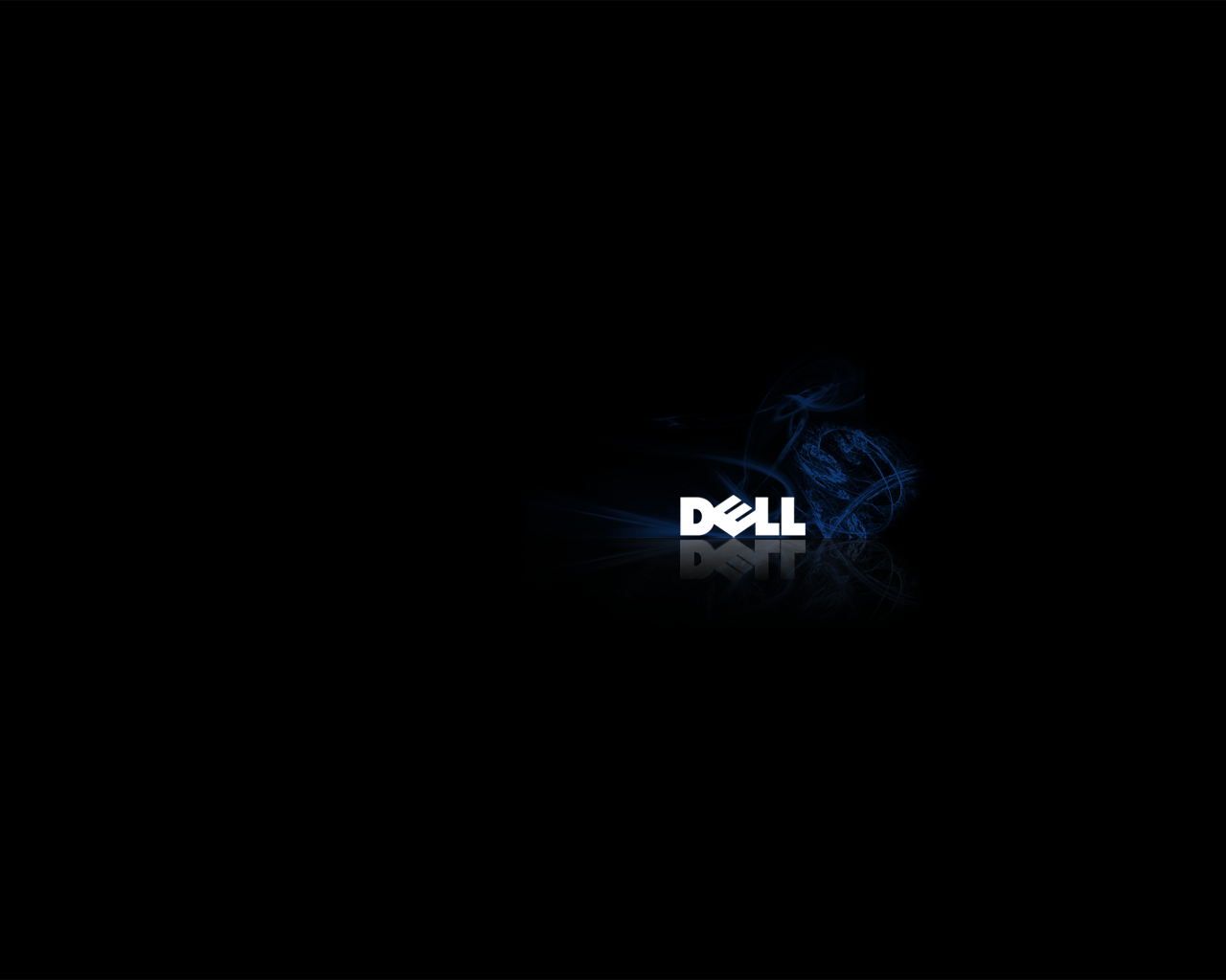 1280x1024 Dell Latitude Wallpaper