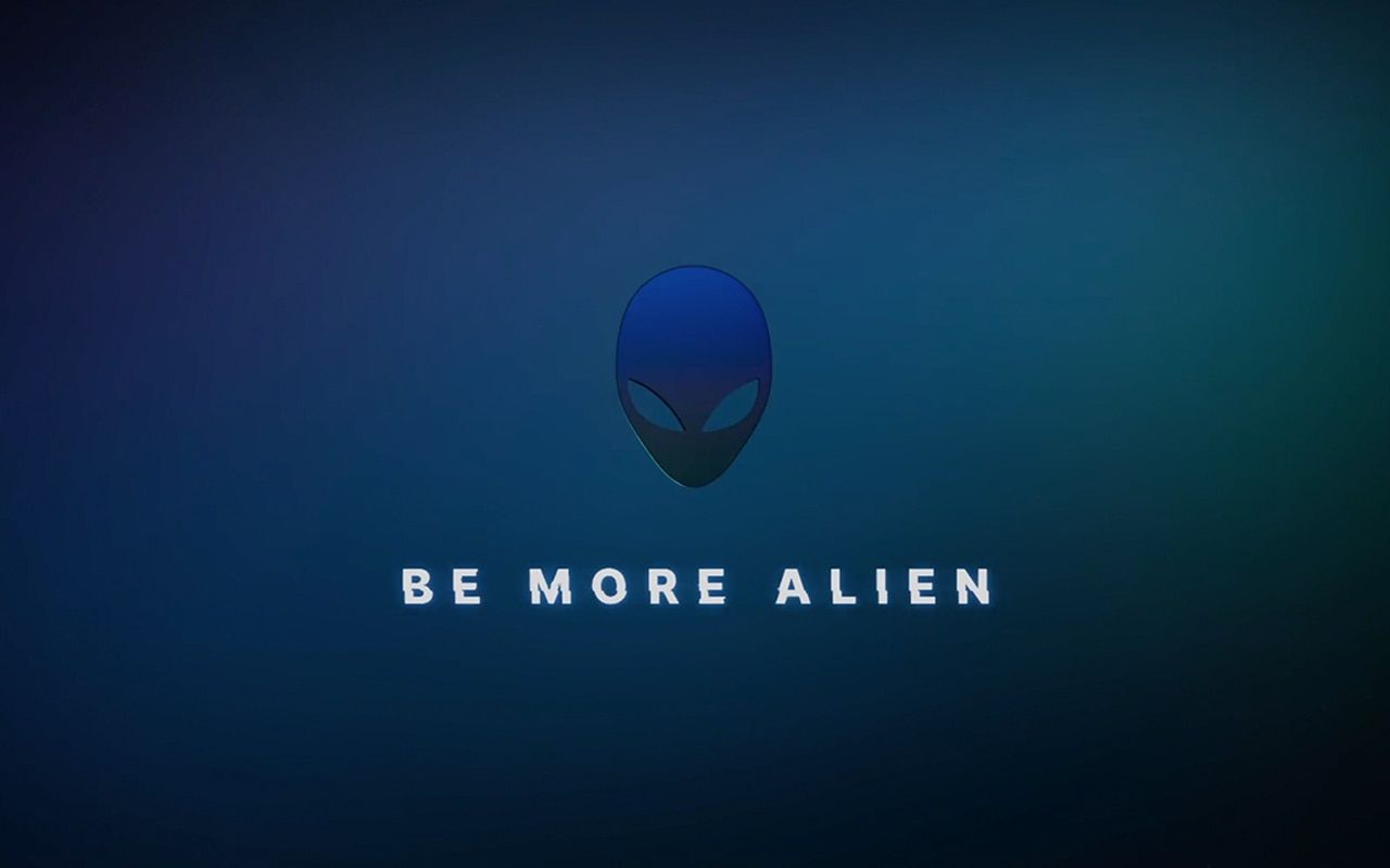 1280x800 Alienware: Connecting with Customers in Parallel Realities