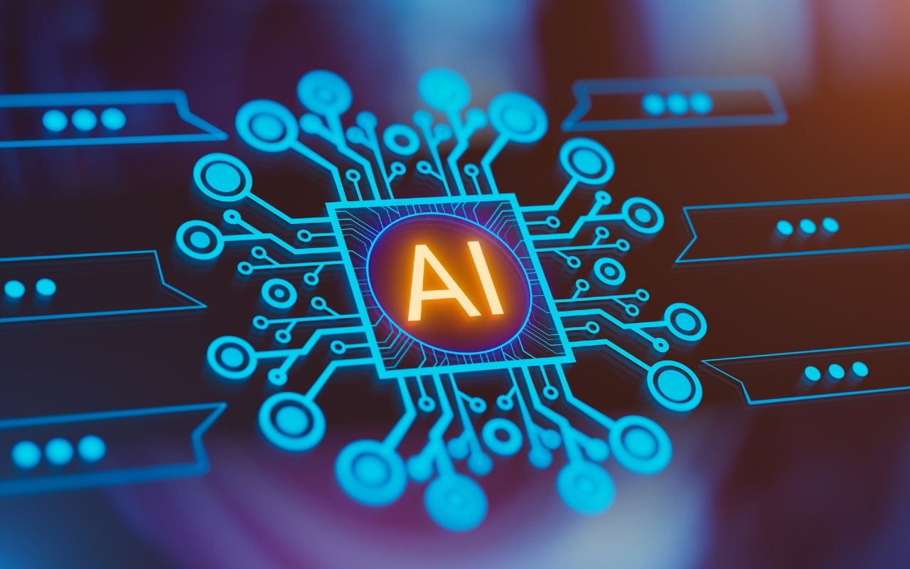 1280x800 Accelerating AI Innovation with Dell AI Factory Advancements