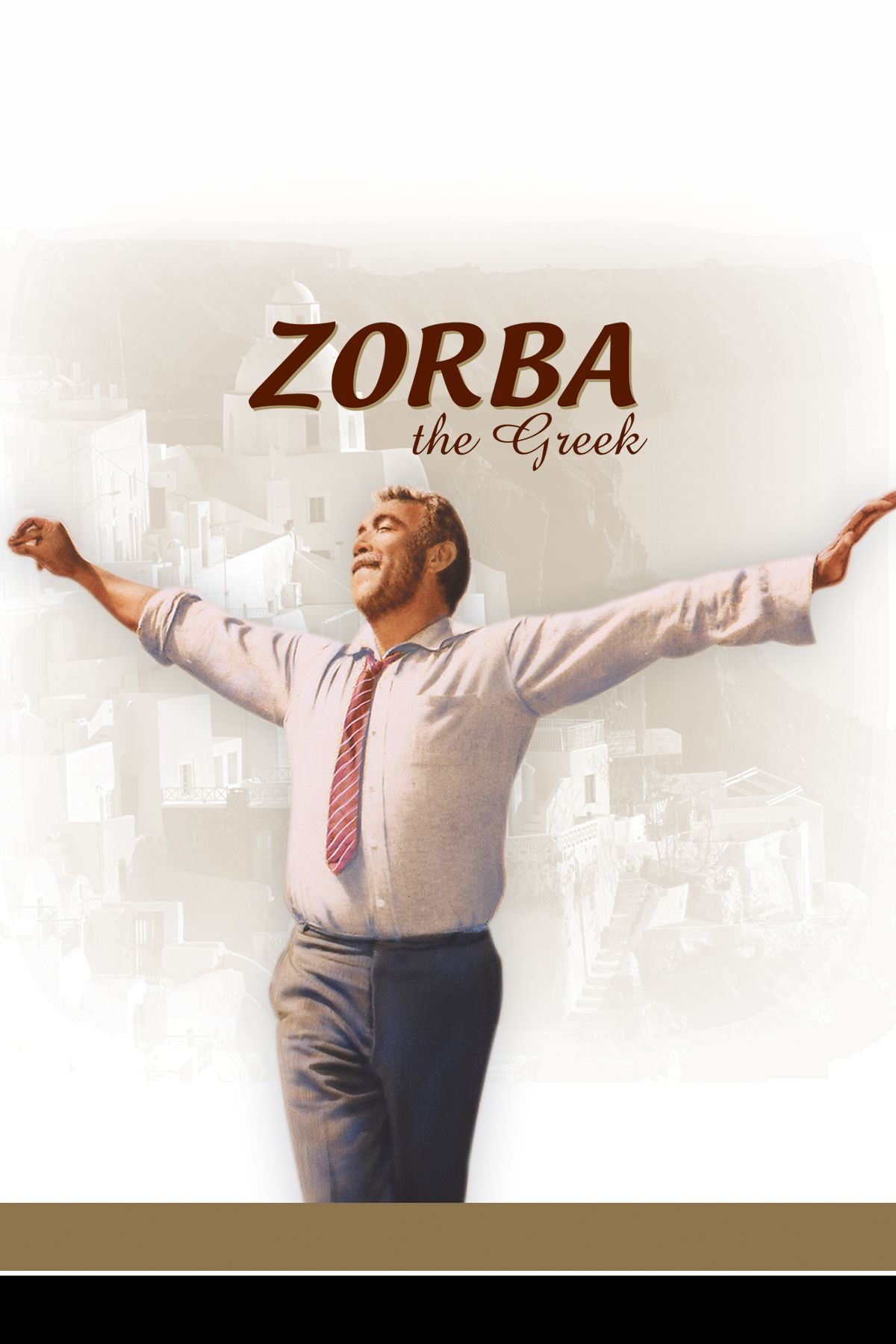 1200x1800 Zorba the Greek