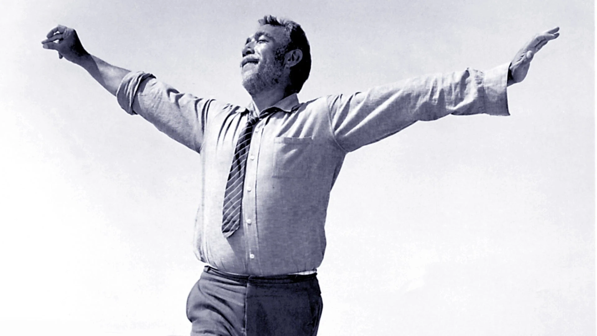 1920x1080 Zorba the Greek on Google Play
