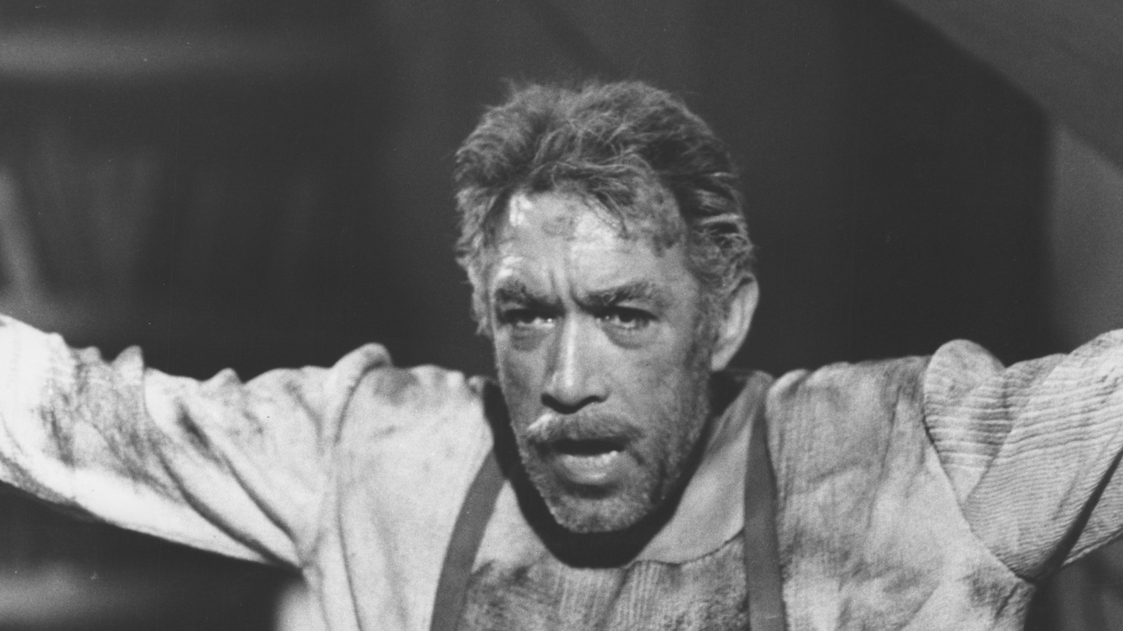 1600x900 Zorba the Greek