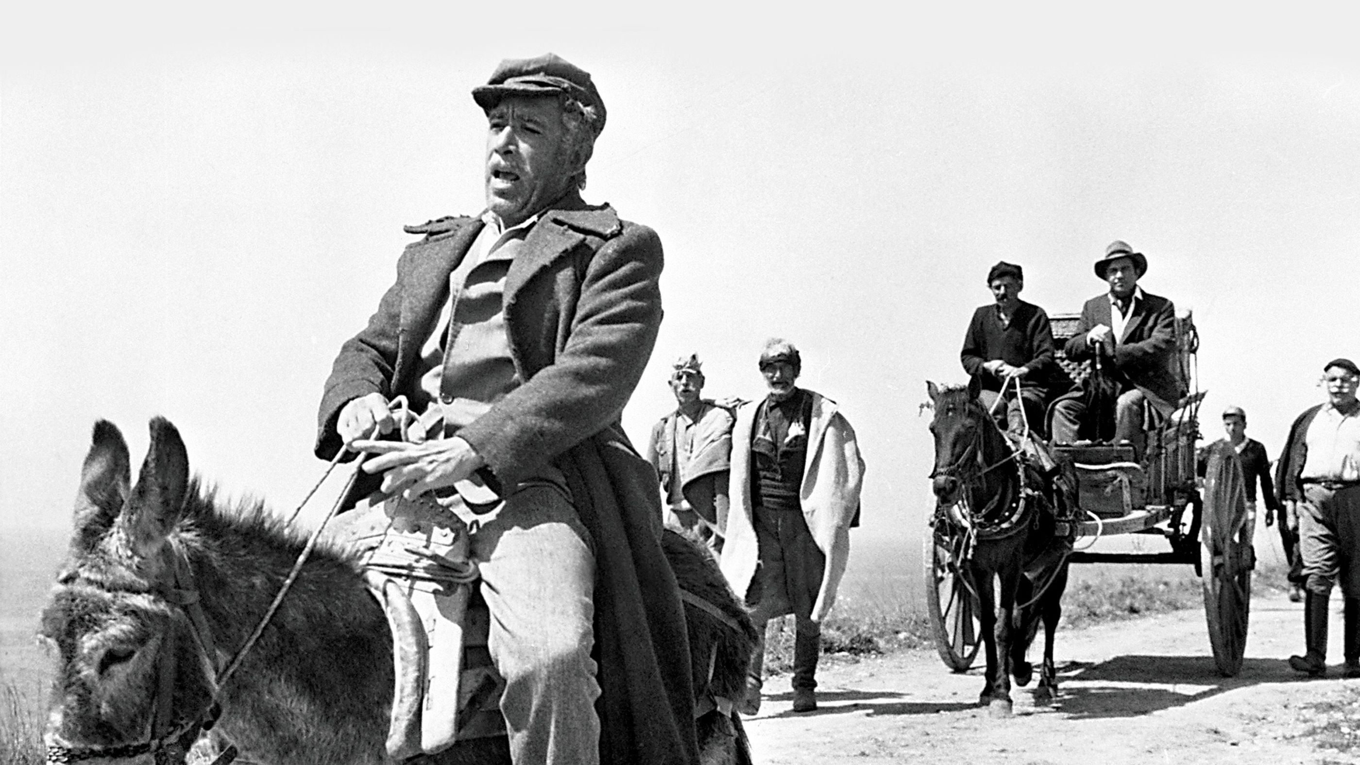 2800x1575 Zorba the Greek