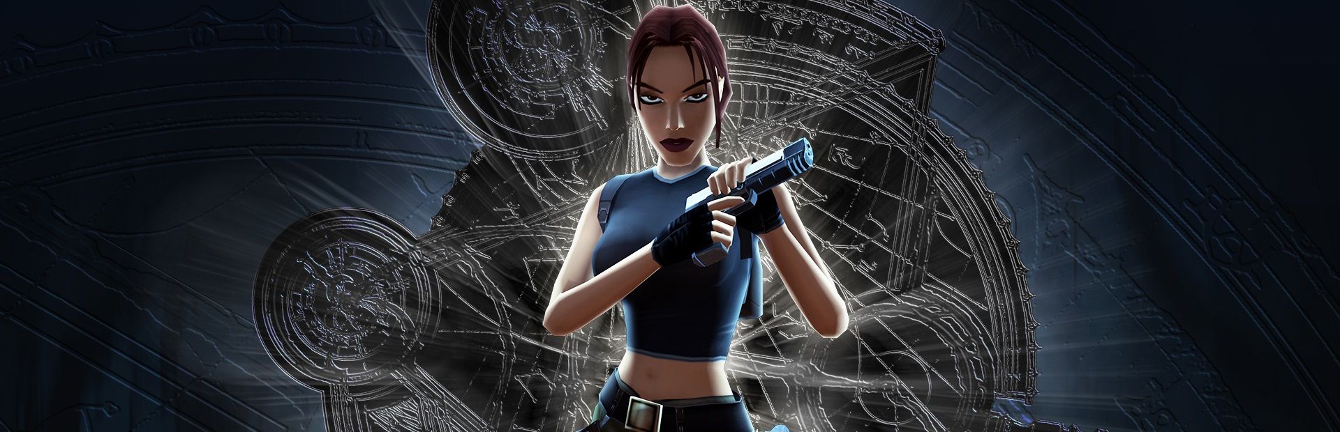 1920x620 Tomb Raider: The Angel of Darkness