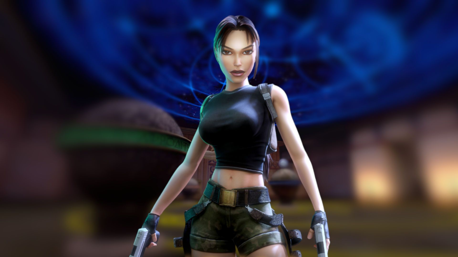 1920x1080 This underrated Tomb Raider game just turned here's why you should play it