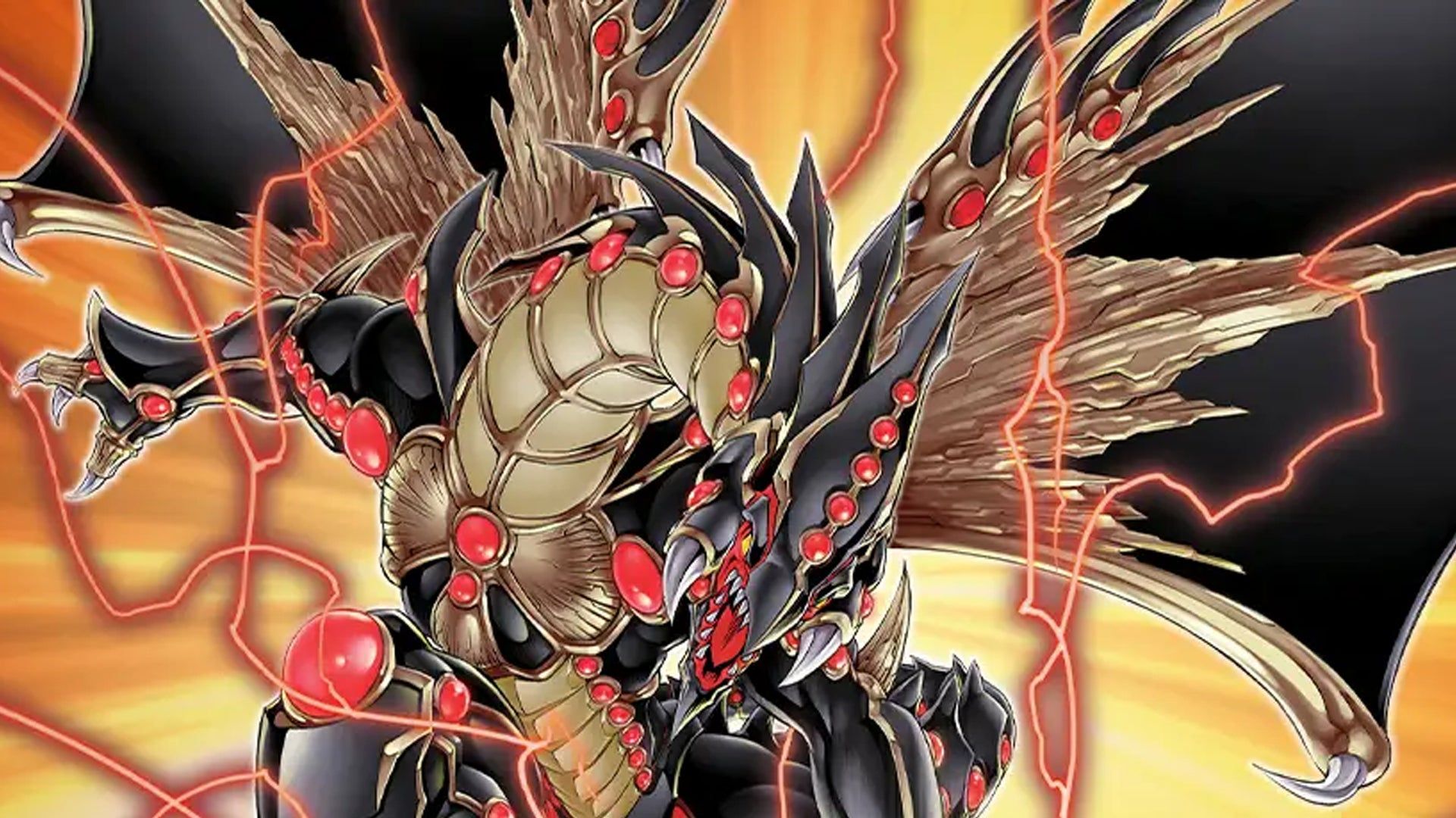 1920x1080 Best Legacy Of Destruction Cards In Yu Gi Oh!'s Latest Set