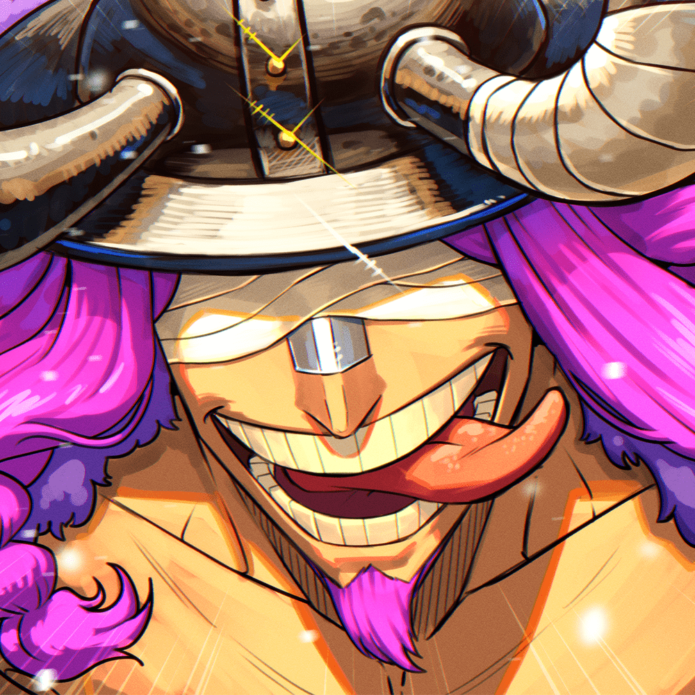 1000x1000 RUSTAGE