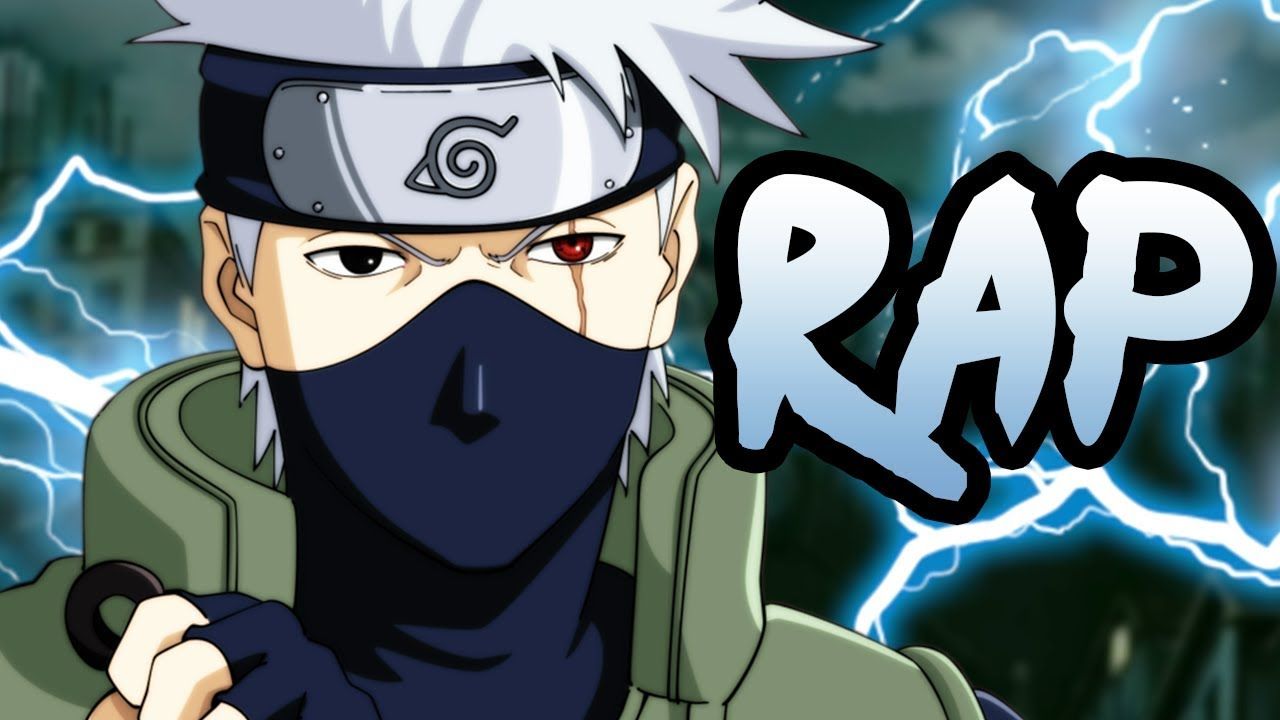 1280x720 Rustage Wallpaper