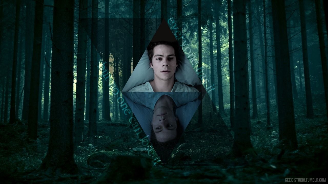 1280x720 Nogitsune Wallpaper