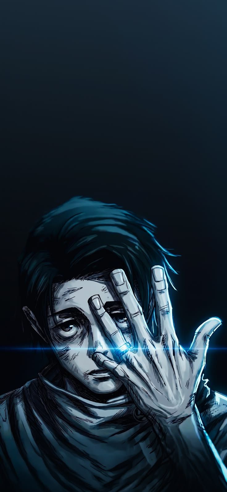 736x1595 