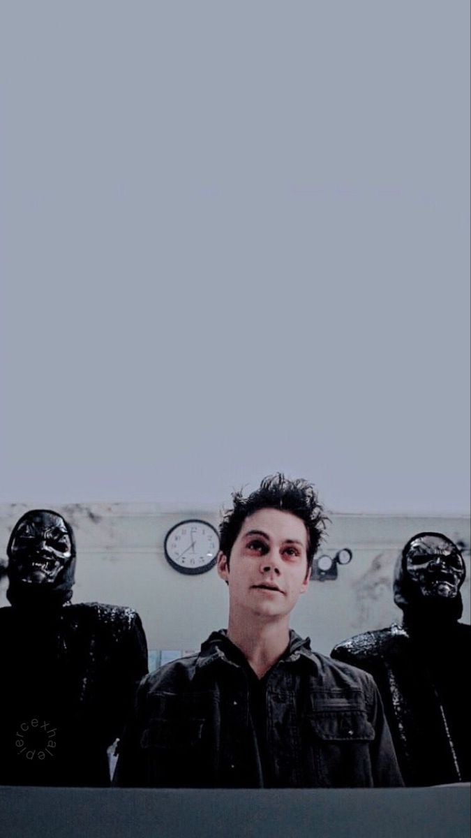675x1200 void stiles