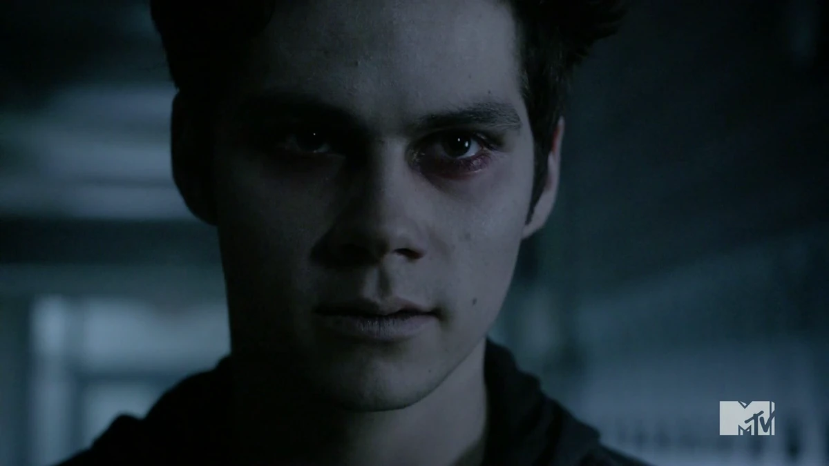1200x675 Nogitsune (ag3838)