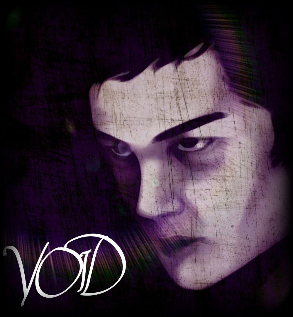 999x1080 Revoid (teen wolf fanfic) can never trust a fox