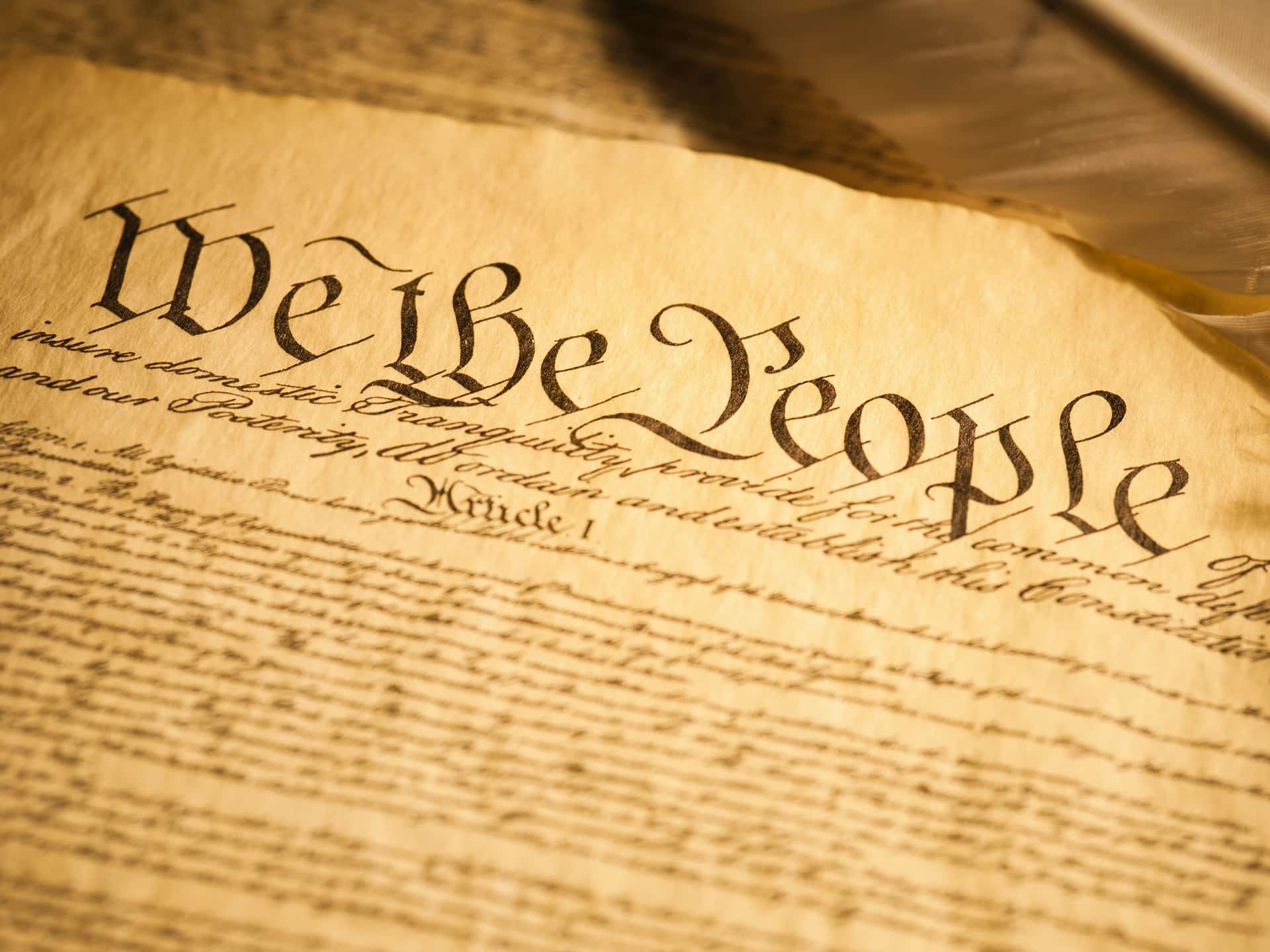 declaration of independence backrounds