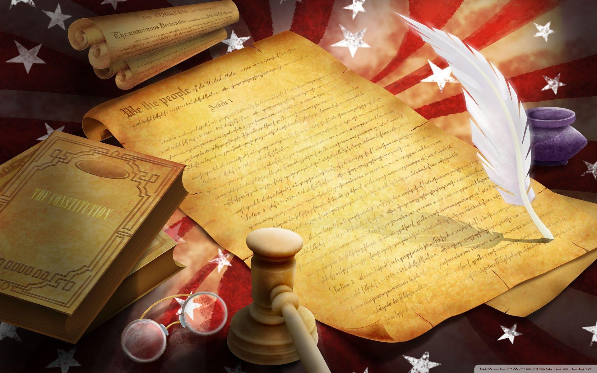 1920x1200 Declaration Of Independence Ultra HD Desktop Background Wallpaper for 4K UHD TV : Widescreen & UltraWide Desktop & Laptop : Tablet