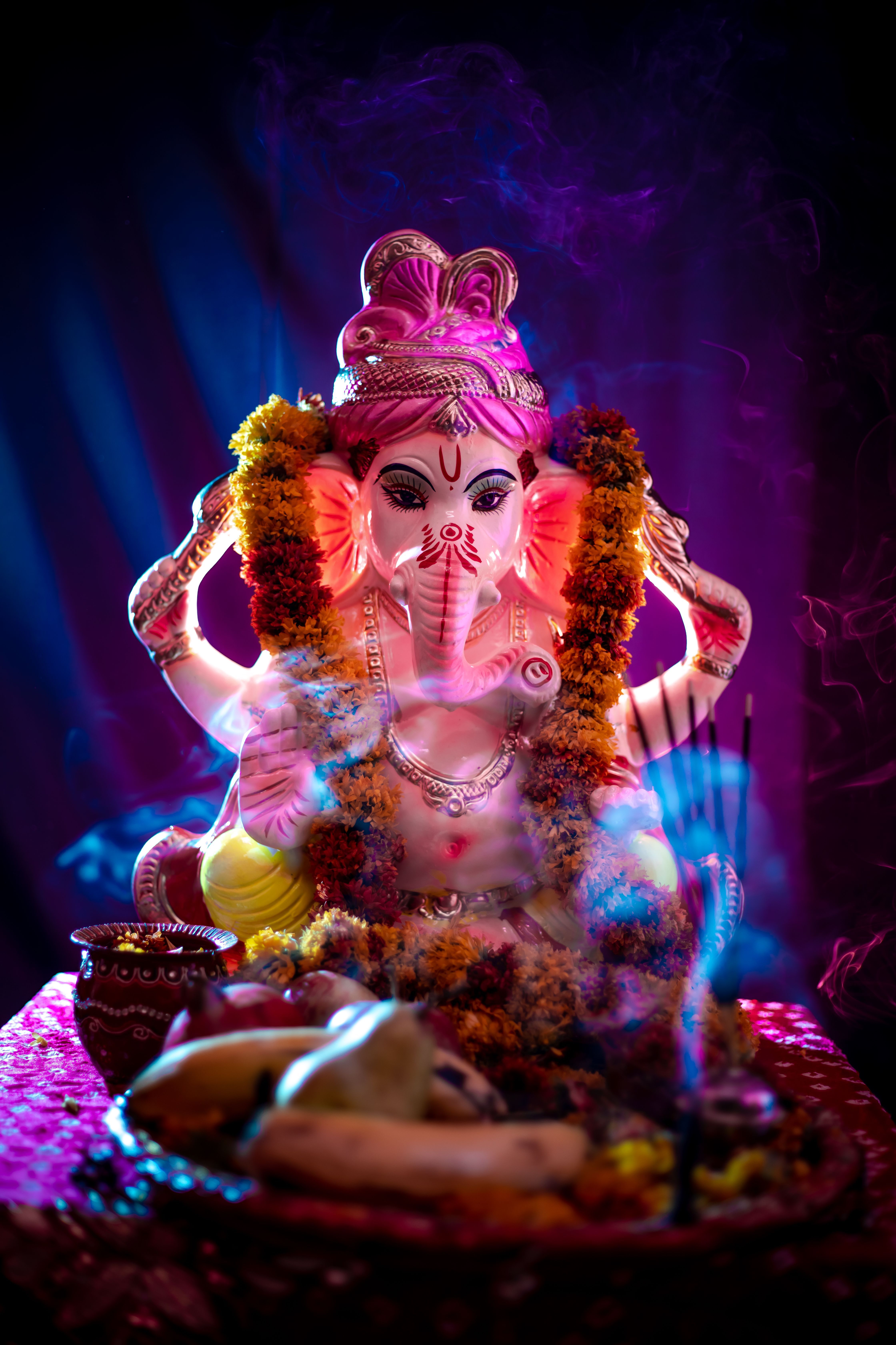 4480x6720 4k Wallpaper 1920x1080 Hindu God Photo, Download The BEST Free 4k Wallpaper 1920x1080 Hindu God & HD Image