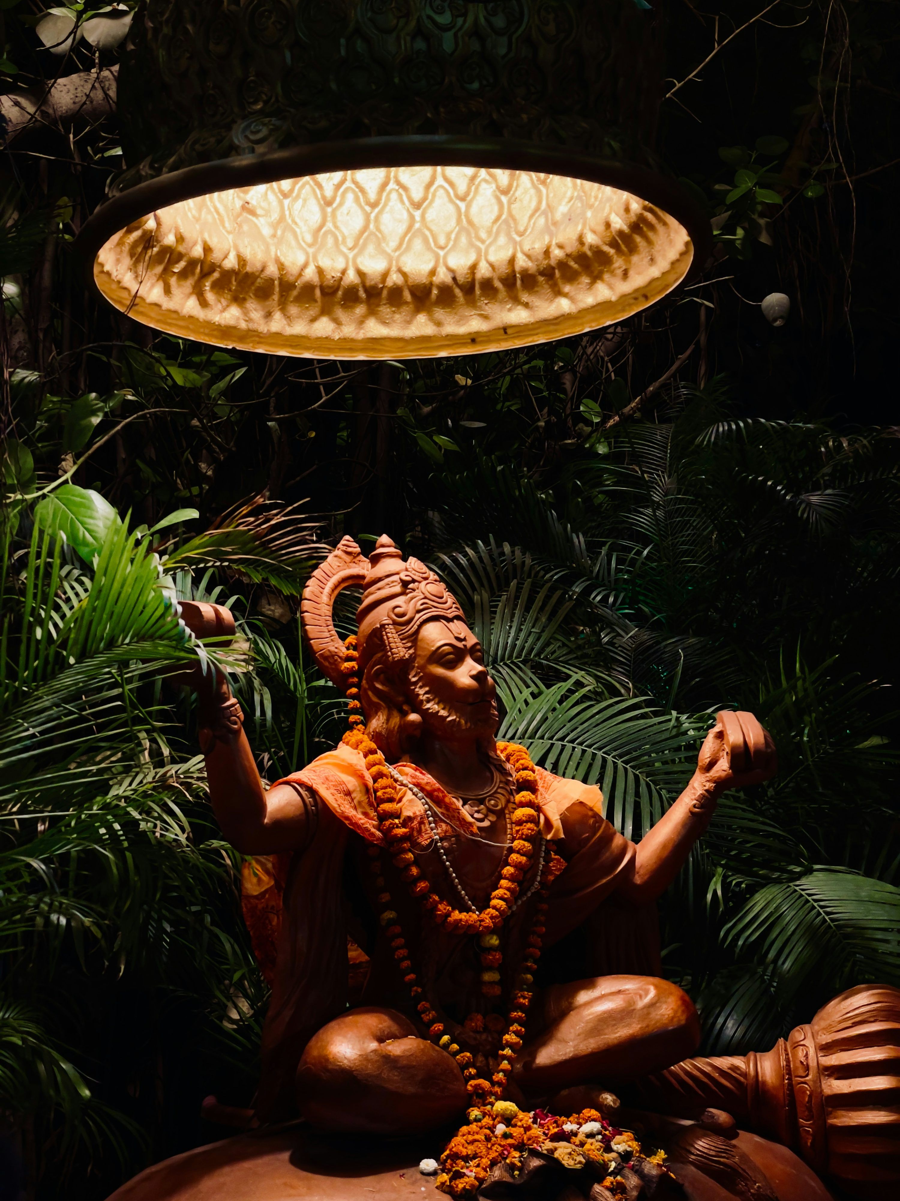 3000x4000 God Wallpaper: Free HD Download [4K]