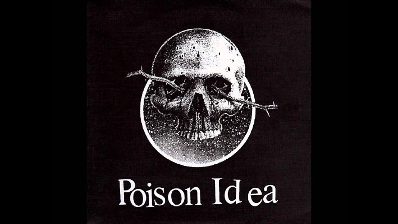 1280x720 Wastelands Radio Show 12 Idea