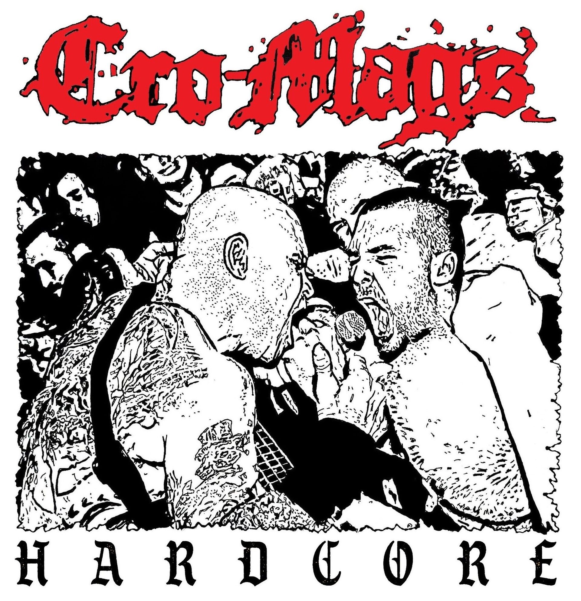 1920x1987 Cro Mags