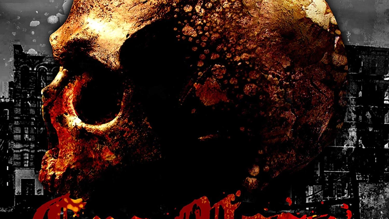 1312x738 Review: Cro Mags The Grave
