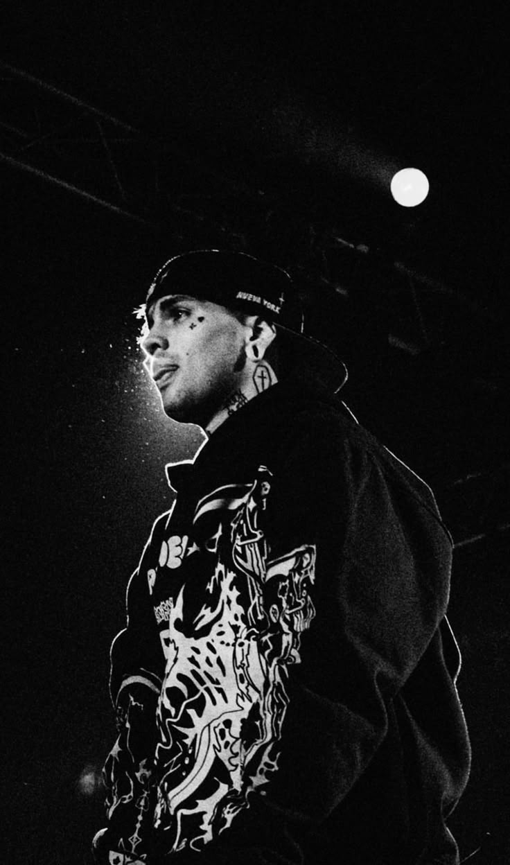 736x1248 Argentina black wallpaper. Playa saturno wallpaper, Cro mags, Trap argentino
