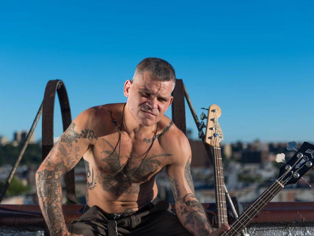 1024x768 Cro Mags