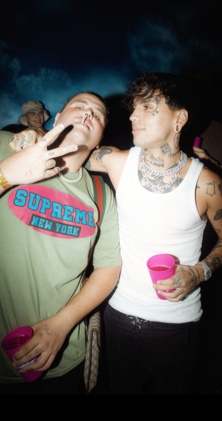 736x1394 Instagram.com Cro.mdb3
