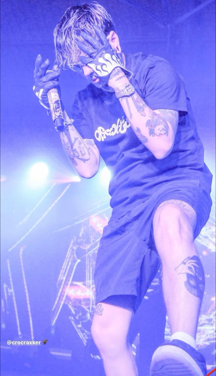 736x1280 Sosmula wallpaper. Cro mags, Cro aesthetic, Trap argentino