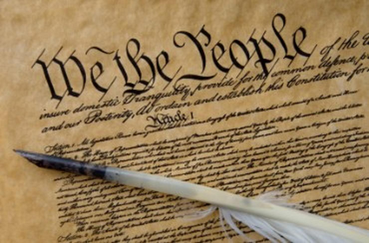 1480x976 Free download Declaration Of Independence Background Declaration of independence [1480x976] for your Desktop, Mobile & Tablet. Explore Declaration Of Independence Wallpaper. Declaration Of Independence Wallpaper, Independence Day Wallpaper