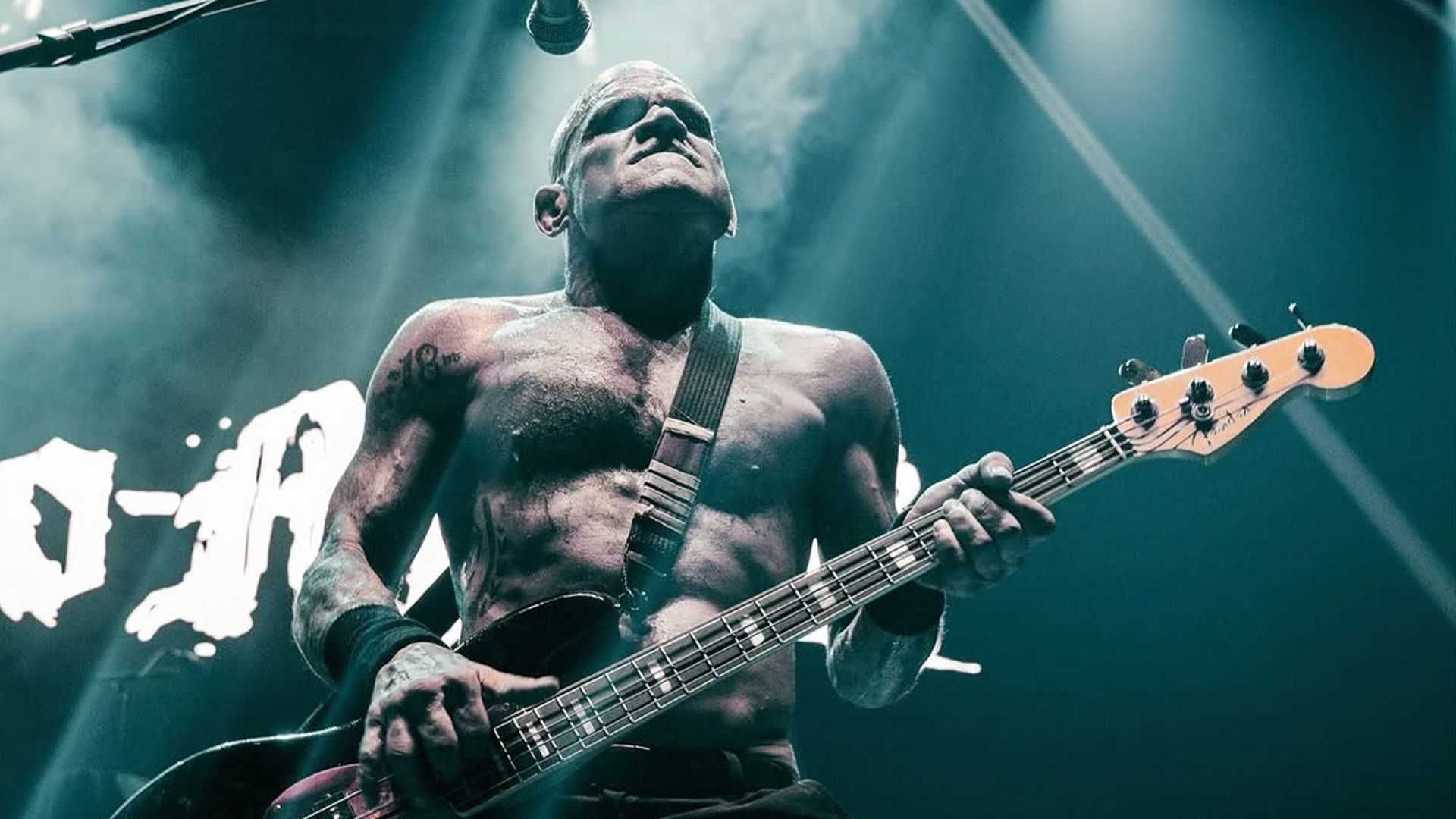 1920x1080 Hellfest > 20 June 2027