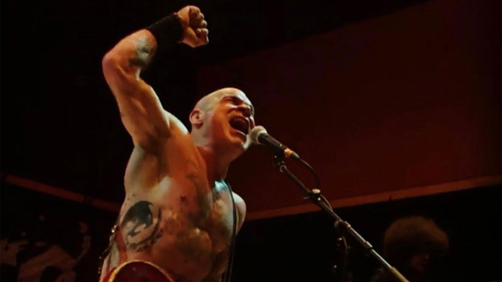 1600x900 See NYHC Icon Cro Mags Play Quarantine Show After Coronavirus Cancellation