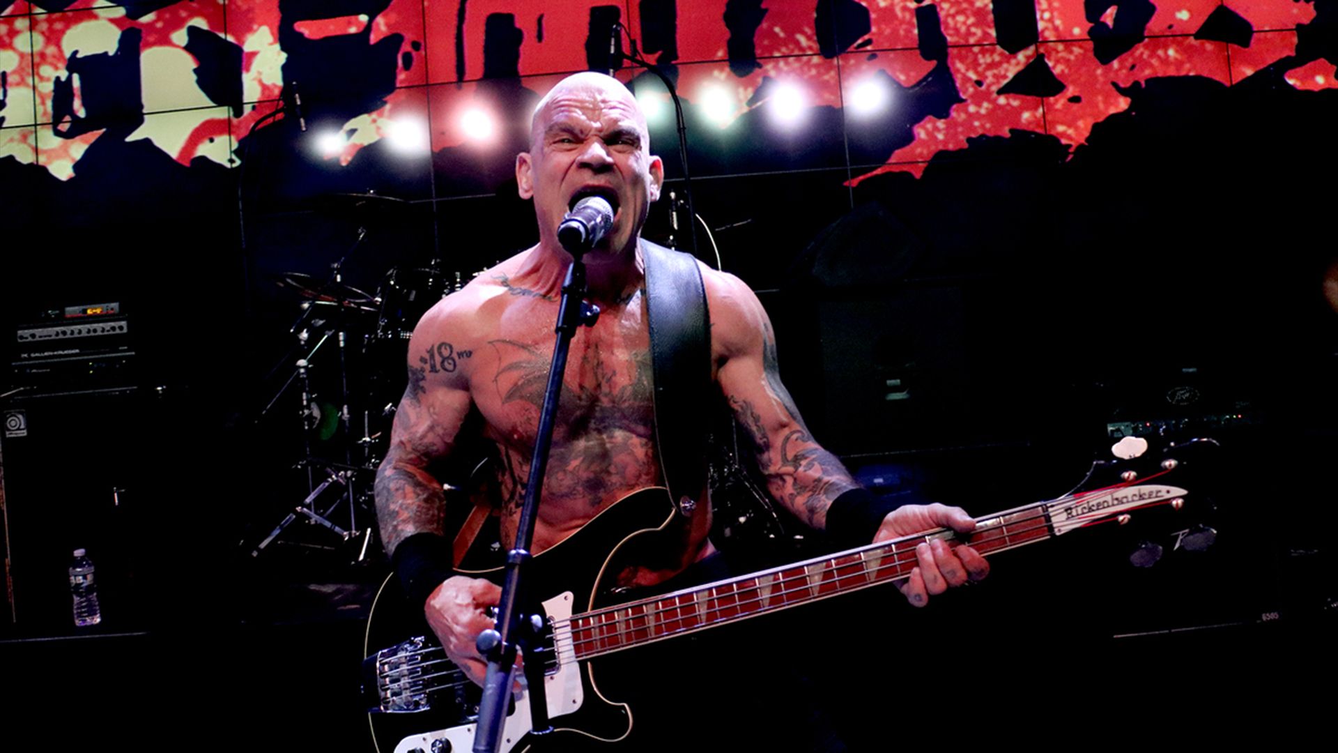 1920x1080 Del NYHC Al Moshpit Chileno: Cro Mags Y Su Legado Llegan A Santiago