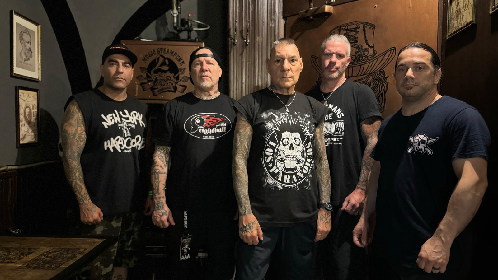 1600x900 AGNOSTIC FRONT