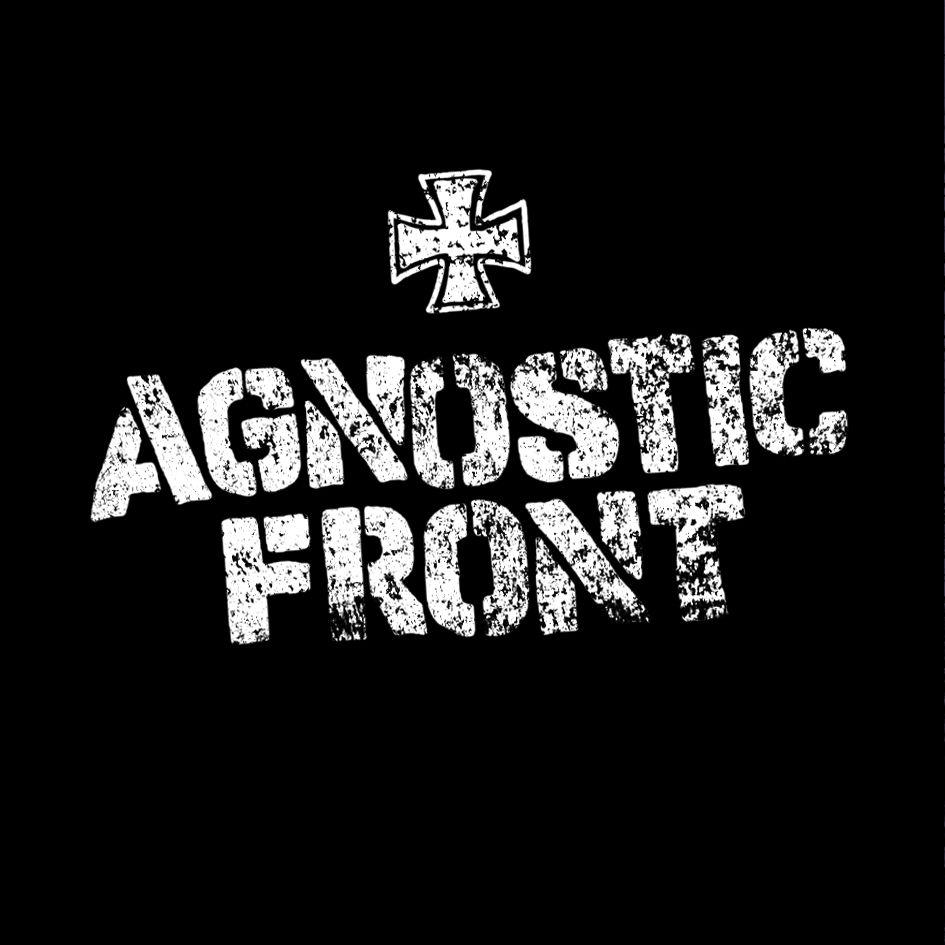 945x945 Agnostic Front (1983) ( Hardcore) for free via torrent