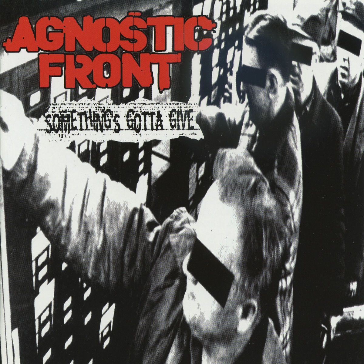 1200x1200 Agnostic Front